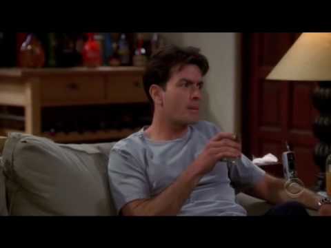 Two And Half Man German Stream Two And Half Man German Stream