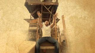 Ahmed Mekky - Ayam Zaman