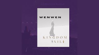 Download Lagu Kingdom Exile Download Lagu Kingdom Exile