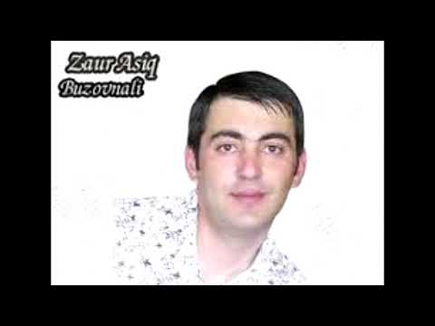 Zaur Asiq xatireleri - Bomba bomba bomba kimi