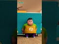 कहा पे रखके भूल गए #cartoon #shorts #popatlal #umbrella #nurseryrhymes #cartoon #hindi #kids #shorts