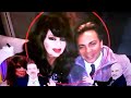 STAKE estaca Jose Mamon san calvo colon y ernestino clandestino cantan que todos quieren ver a olga