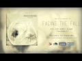 SOULHENGE | Facing The Fall | [HD] | 2014