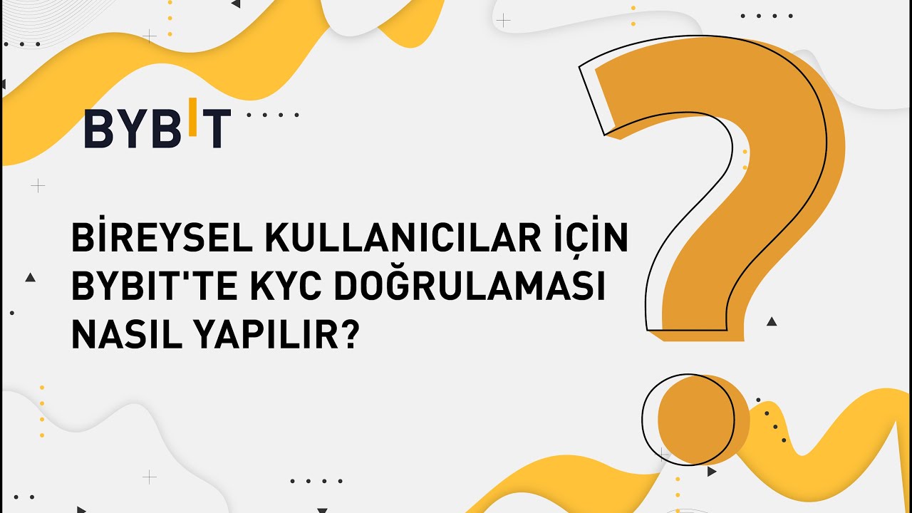 Yuubet Üyeleri İçin SMS Doğrulaması