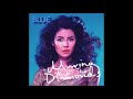 Marina And The Diamonds Blue Edit mp3