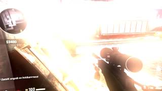 CS:GO Xbox. 360 nosc hitmark on a teamm8