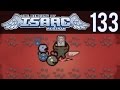 Chaos Card (The Binding Isaac: