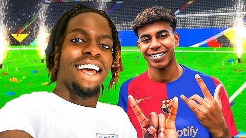 $1 vs $10,000 Football Seats