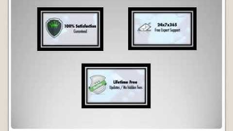 Simply Convert OLM Files to PST