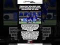 Penghuni Empat Besar Super League Amankan Reward Dua Tiket Kompetisi Asia dan Potensi Tiket ASEAN!