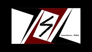 Sonergezer-Ödlek