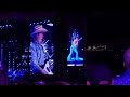 Lainey Wilson "Heart like a truck" cmafest 6/8/24