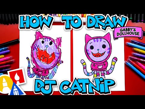 How To Draw