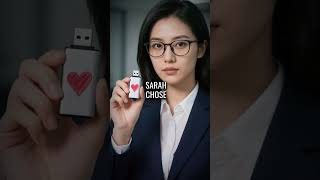 She Exposed YouTube's Dark Secret and Lost Everything