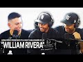 William rivera million dollaz worth of game episode 180