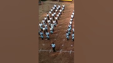 Rss Ghosh pradharsan #shots #rss #music