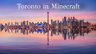 BTE Canada Showcase 1