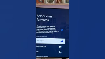 How to fix Google Tv Google Chromecast sound issues, choppy sound