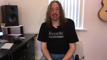 Using the Zoom H2n and other Zoom recorders as an IEM 