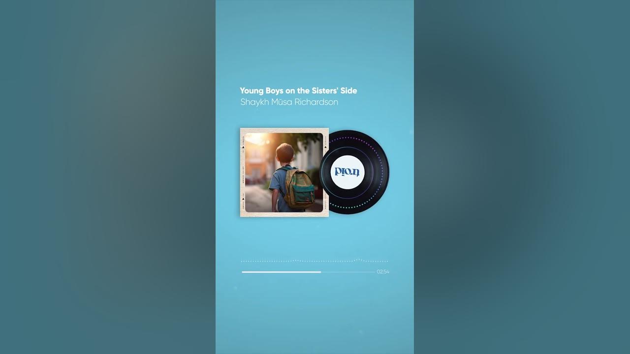 What Age Should Boys Lift Weights What Age Should Boys Lift Weights