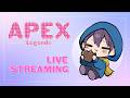 【APEX】プレデターランク ソロ限定ランクになるまでに頑張る[SOTEN]