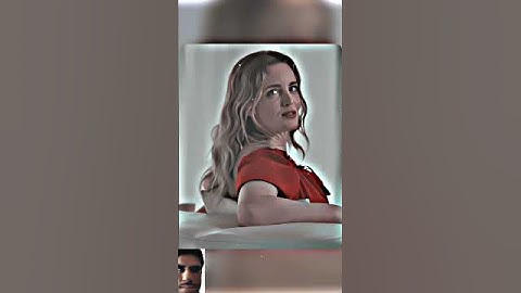 2pac all eyez on me🔥(Gangsta Remix) #xml #hdr #alightmotion #song #5mbxml #5mb_xml #2pac #hdrccedit