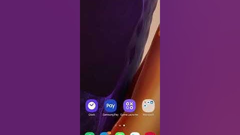 How to setup Your PLC Farm