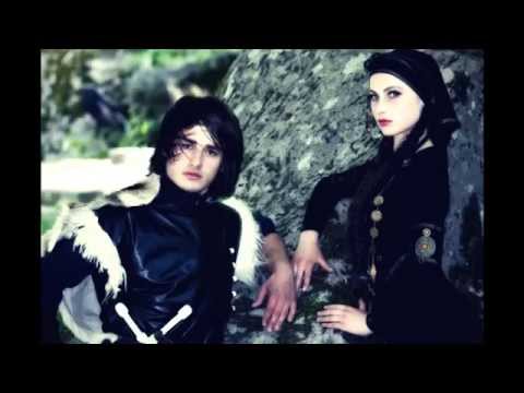Qartuli Suli   Monatreba ❤ ქართული სული   მონატრება HD