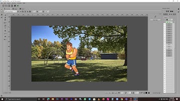 How to animate a boy  in tupitube l 2023 l Easy method l TUPITUBE