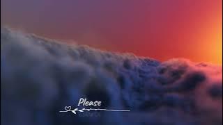 Dancing Jodi | Rab Ne Bana Di Jodi | Instrumental Music || Re Enhanced || Stereo&Base@FeelTheBeat