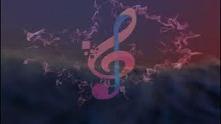 Dancing Jodi | Rab Ne Bana Di Jodi | Instrumental Music || Re Enhanced || Stereo&Base@FeelTheBeat