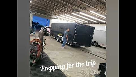 Cobalt SS fully built LSJ-T Dyno at ZZPerformance