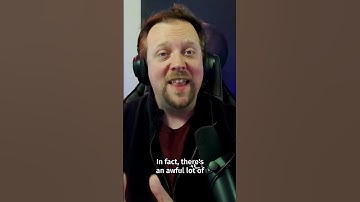 Learn How to Protect Your Cluster!🌐