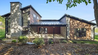 1868 Carrera Dr, Chambersburg, PA