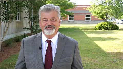 Happy Teacher Appreciation Week!