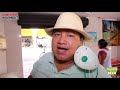 MECHADO DE PAVO | COCINA YUCATECA PARA HOMBRES