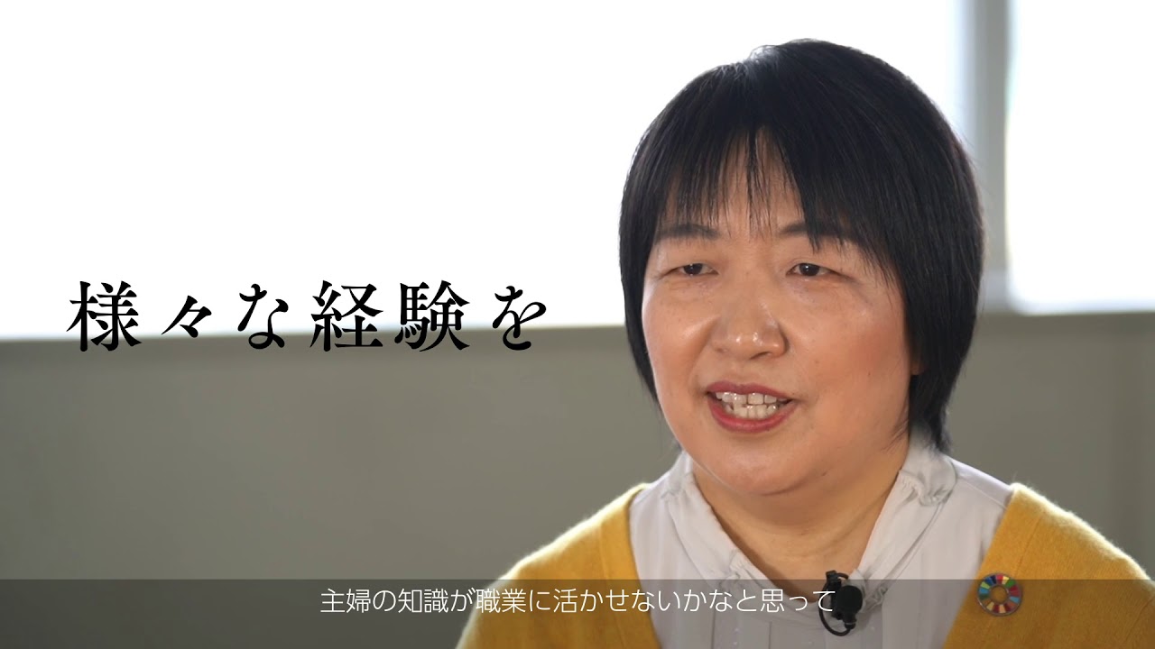 イートラストの不動産投資！ 迷惑電話の営業を断る２つの方法！ | 迷惑電話遍歴