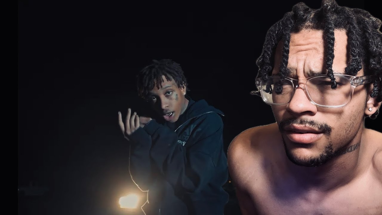 Reacting To My Subs Requests #1. Topoppgen - Headlights/Dior (REACTION ...