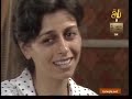 مسلسل سفر الأحلام 1986 وحيد حامد سمير سيف محمود مرسي صلاح السعدني الحلقة 11 من 16