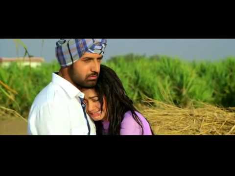 zakhmi-dil-_-official-video-_-singh-v-s-kaur-_-in-theatres-n