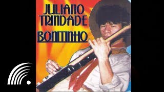 Juliano Trindade - Milionário- Bonitinho - Oficial