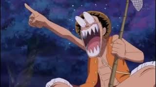 Luffy | DJ LUFFY THAI REMIX