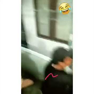 Cara bangunin cewek sahur | story WA #viral