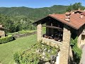 Apartment for sale in the Langhe region of Piemonte Italy