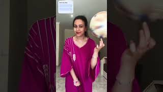 #ironman #bollywood #maroc #viral #avengers #football #mractech #hakimi #paris #folowback #اولادك #r