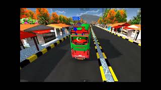 New 2023 livery PTI free link 👇👇👇 screenshot 1