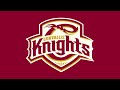 Corvallis Knights v. Cowlitz Black Bears June 26 2024, Game 1