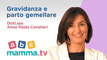 Quali sono le probabilità di avere gemelli?