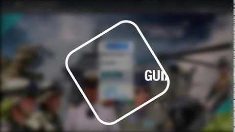 Cómo crear una actividad en la Blackboard