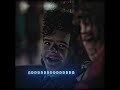 Don T Do That Steve Dustin Edit Floyymenor Peligrosa Slowed Reverb Don T Do That Steve Dustin Edit Floyymenor Peligrosa Slowed Reverb
